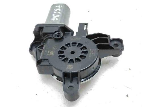 Right rear window motor MERCEDES-BENZ EQA (H243) EQA 250 (243.701) | BP28874669E22