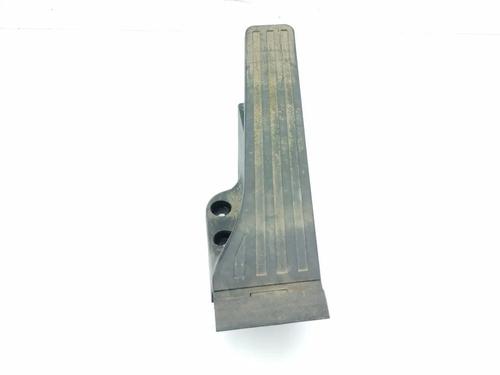 Pedal MERCEDES-BENZ E-CLASS (W213) E 220 d (213.004) | BP36348841I4 - Image 3