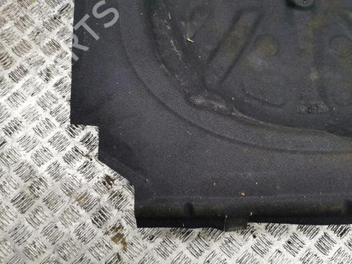 Bagagerumsgulv VW GOLF VIII (CD1, DA1) 1.5 TSI | BP38241185I33 - Image 7