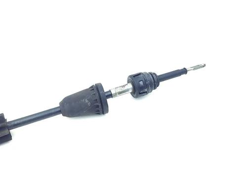 Cable AUDI Q7 (4LB) 3.0 TDI quattro | BP36332200E12 - Image 5