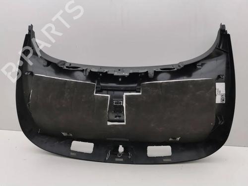 Boot lining TESLA MODEL S (5YJS) 85 | BP36086033I3 - Image 6