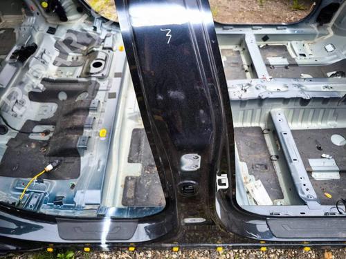 Other KIA OPTIMA (FSGDS6B) 1.7 CRDi | BP36180037O1 - Image 2