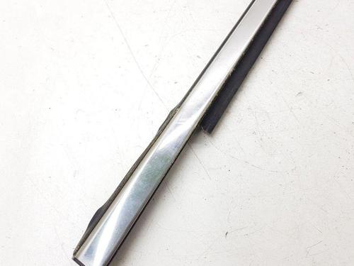 Door moulding trim CHRYSLER GRAND VOYAGER V (RT) 2.8 CRD | BP28903787C150 