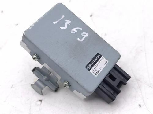 Electronic module TOYOTA GT 86 Coupe (ZN6_) 2.0 (ZN6AC_, ZN6BC_, ZN6K) | BP33033053M83 - Image 2