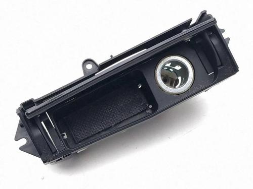 Ashtray MERCEDES-BENZ CLS (C218) CLS 63 AMG (218.374) | BP36910141I30 - Image 9