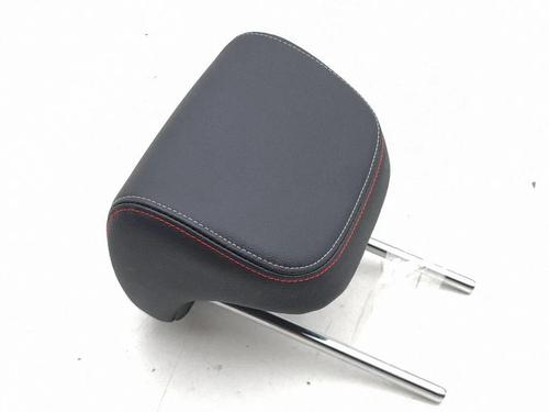 Headrest RENAULT ARKANA I (LCM_, LDN_) 1.6 E-TECH 145 (LDMU) | BP39229610I31 - Image 2