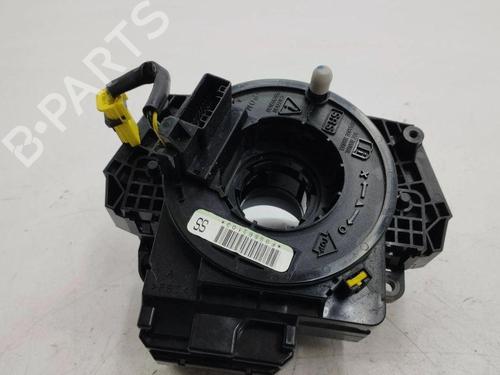 Kontaktrulle Airbag HONDA CIVIC IX (FK) 2.2 i-DTEC (FK3) (150 hp) 28877074