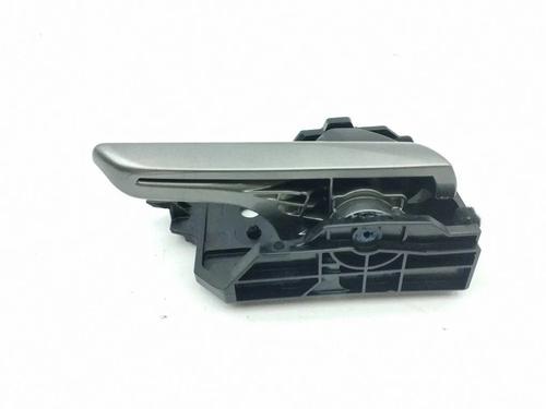 Front right interior door handle MAZDA MX-30 (DR) e-SKYACTIV | BP38249862I14 - Image 3