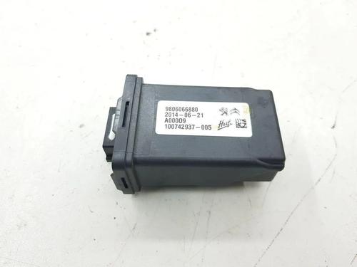 Used Electronic module Electronic module 36205435 36205435