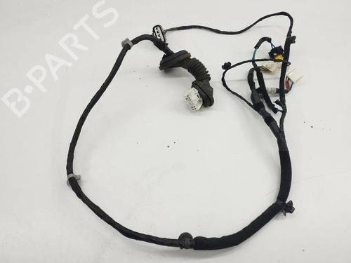 Used Wiring harness Wiring harness 33250968 33250968