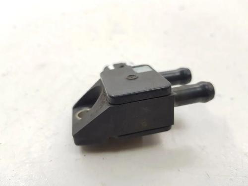 Electronic sensor CITROËN C4 II (NC_) 1.6 HDi 110 | BP36192232M84 - Image 5