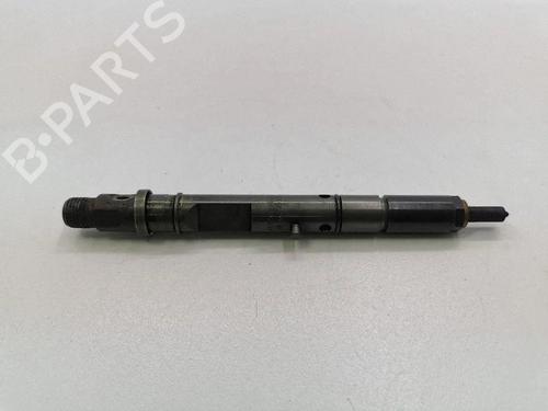 Injecteur Injecteur 38248060 38248060