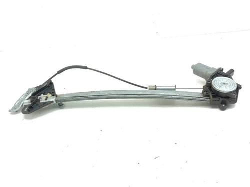 Front right window mechanism HONDA ACCORD VIII (CU) 2.2 i-DTEC (CU3) | BP36174982C23 - Image 2