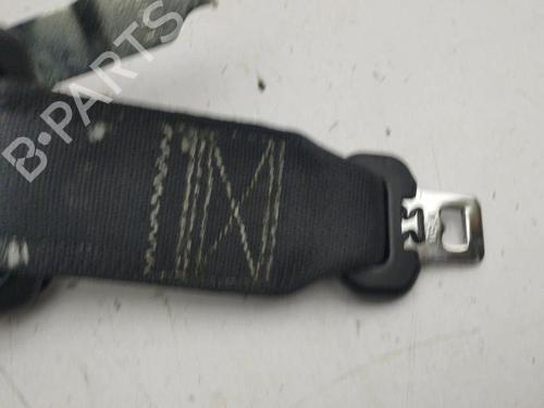 Rear center seatbelt FORD GALAXY III (CK) 2.0 TDCi | BP28901189I27