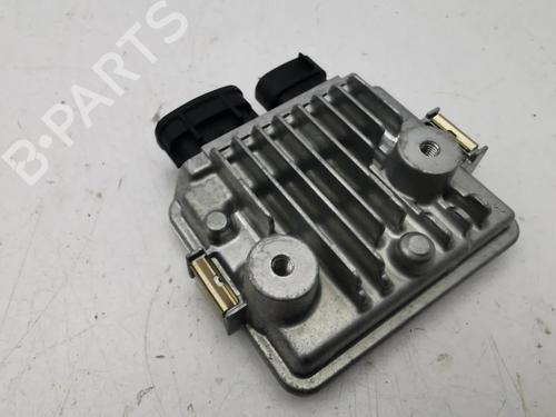 Used Electronic module Electronic module 36193271 36193271
