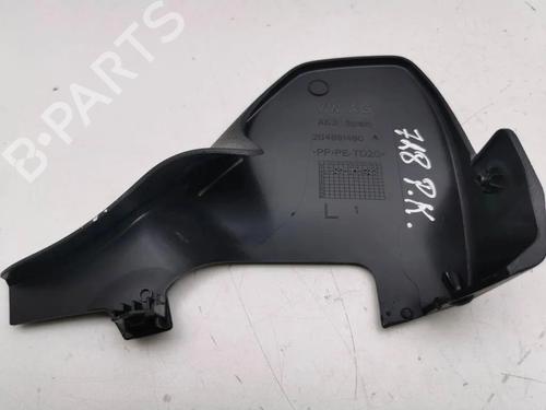 Other AUDI A1 Sportback (GBA) 30 TFSI | BP36196400O1 - Image 5