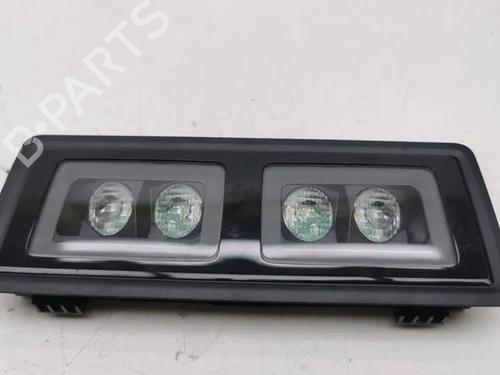 Innerbelysning SEAT LEON (KL1, KLG) 1.5 TSI (131 hp) 28861449