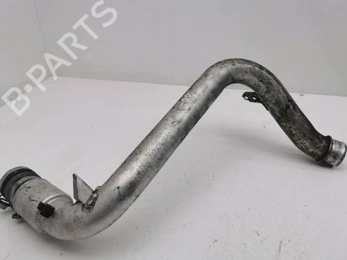 Used Pipe Pipe 36152627 36152627