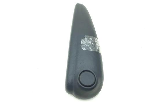 Armrest / Center console CHRYSLER GRAND VOYAGER V (RT) 2.8 CRD | BP28878567I20 - Image 2