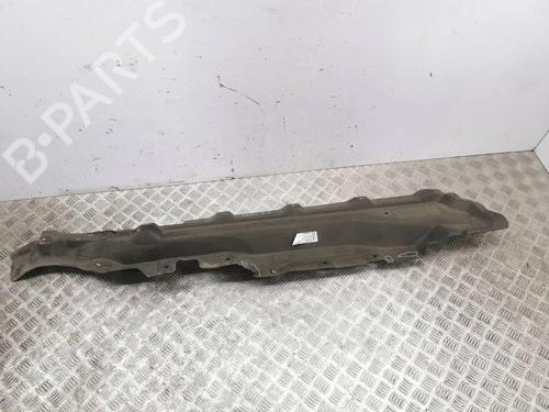 Underbody protection RENAULT AUSTRAL E-TECH 200 Hybrid (HGM2) | BP32676615M92 - Image 12