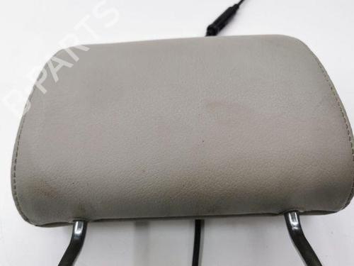 Headrest AUDI Q7 (4LB) 3.6 FSI quattro | BP28869440I31 