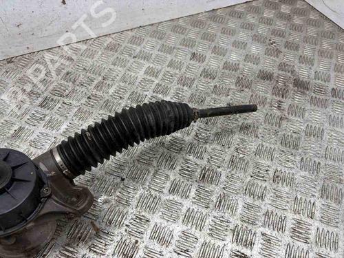 Steering rack SKODA ENYAQ iV SUV (5AZ) 50 | BP28907524M22 