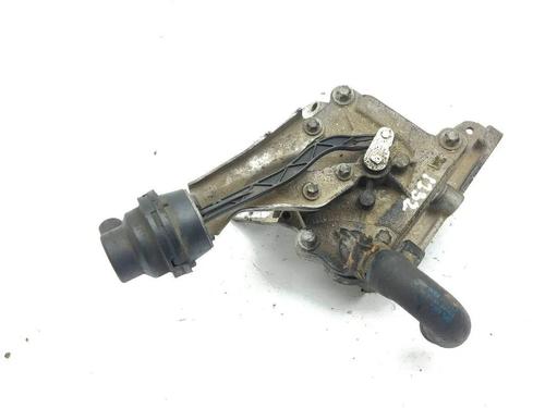 Electronic sensor MERCEDES-BENZ GLK-CLASS (X204) 220 CDI (204.902) | BP28880719M84 - Image 2