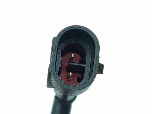 Electronic module MASERATI 4200 GT / COUPE Coupe 4.2 | BP39618430M83 - Image 3