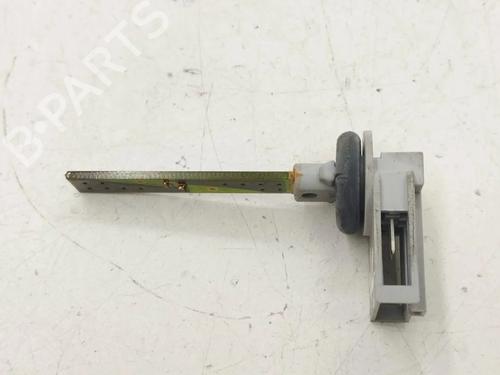 Electronic sensor MERCEDES-BENZ R-CLASS (W251, V251) R 320 CDI 4-matic (251.022, 251.122) | BP36204501M84 - Image 5