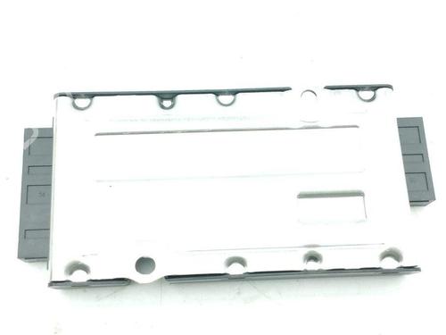Elektronisk modul MERCEDES-BENZ EQA (H243) EQA 250 (243.701) | BP28902634M83 