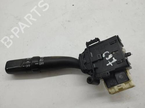 Used Electronic sensor Electronic sensor 36204697 36204697