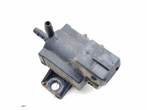 Used Electronic sensor Electronic sensor 29878824 29878824