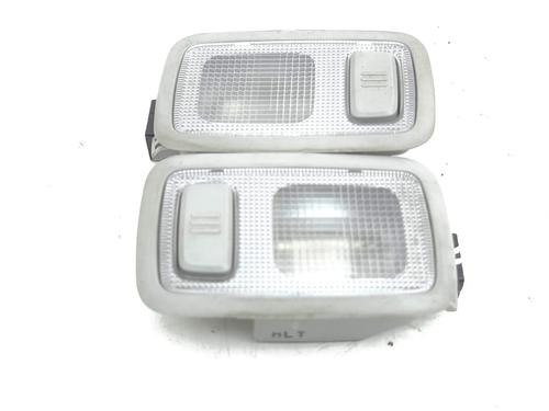 Interior roof light HYUNDAI SANTA FÉ III (DM, DMA) 2.2 CRDi 4WD | BP28873843I8 