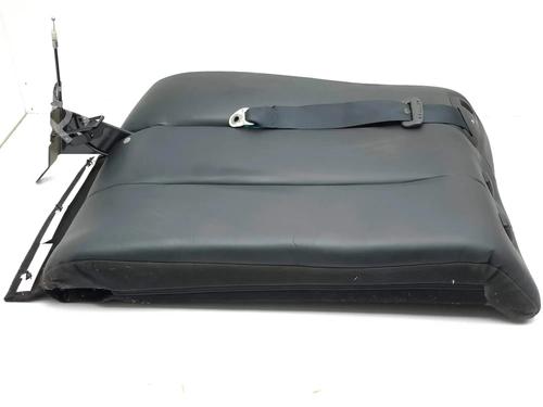 Sæde Bagtil MAZDA CX-7 (ER) 2.2 MZR-CD AWD (ER10A) | BP28872146C17 - Image 7