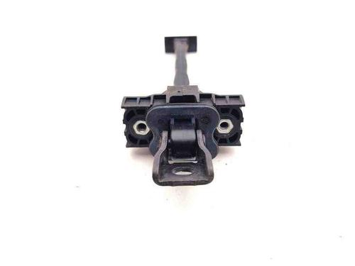 Hinge/Door check strap VW ID.3 (E11, E12) Pro | BP29283632C146 