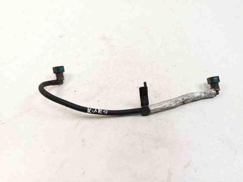 Used Pipe NISSAN JUKE (F15) 1.5 dCi (110 hp) 28867604