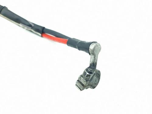 Cable SEAT ATECA (KH7, KHP) 1.6 TDI | BP40247709E12 - Image 5
