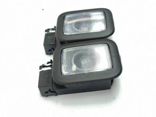 Luz interior FORD KUGA III (DFK) 1.5 EcoBlue | BP38281716I8 - Image 10