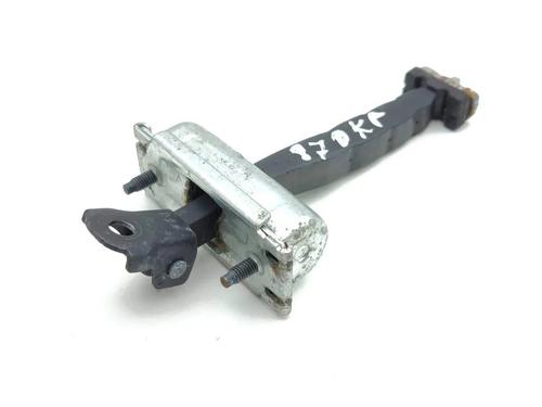 Used Hinge/Door check strap Hinge/Door check strap 36180534 36180534