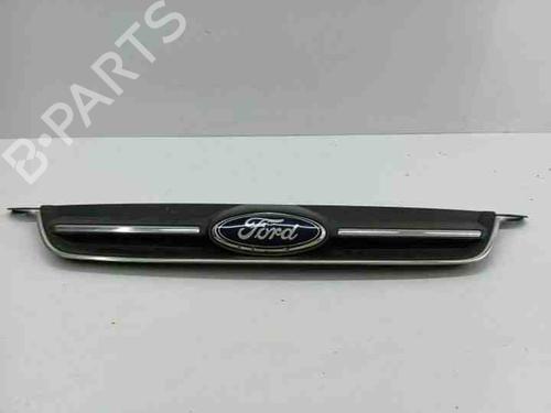 Used Grille FORD GRAND C-MAX Van 2.0 TDCi (140 hp) 28850928