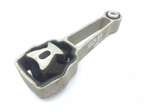 Motorophæng LAND ROVER RANGE ROVER EVOQUE (L538) 2.2 D 4x4 (150 hp) 28879015