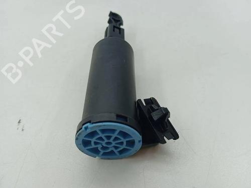 Cup/Object holder HONDA CR-V IV (RM_) 1.6 i-DTEC (RE6) | BP36063958I37 - Image 4
