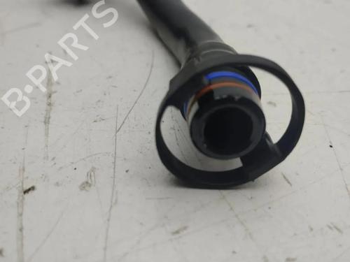 Pipe AUDI A1 Sportback (GBA) 25 TFSI | BP33256913M125 - Image 2