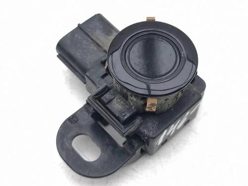 Used Electronic module Electronic module TOYOTA PRIUS PLUS (_W4_) 1.8 Hybrid (ZVW40W, ZVW41W) (136 hp) 40263340 40263340