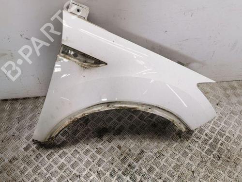 Used Right front fenders FORD KUGA I 2.0 TDCi 4x4 (140 hp) 28887925