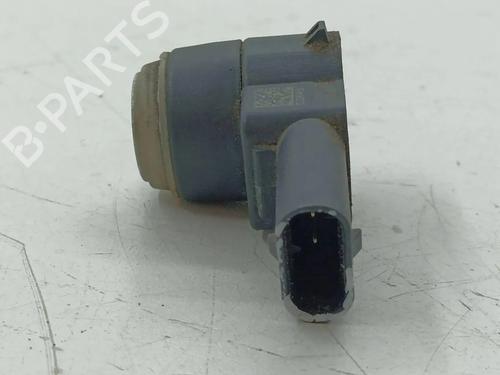 Electronic module MERCEDES-BENZ E-CLASS (W212) E 220 CDI / BlueTEC (212.001, 212.002) | BP36194844M83 - Image 6