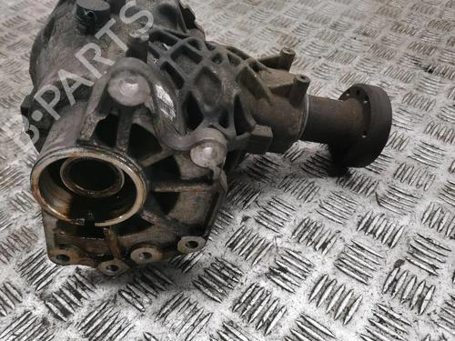 Transfer box LAND ROVER DISCOVERY SPORT (L550) 2.0 D 4x4 | BP36203529M36 - Image 8
