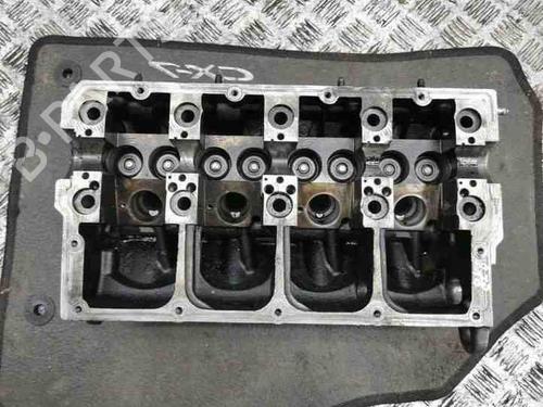 Topstykke VW PASSAT B5 (3B2) 1.9 TDI (90 hp) 28843789