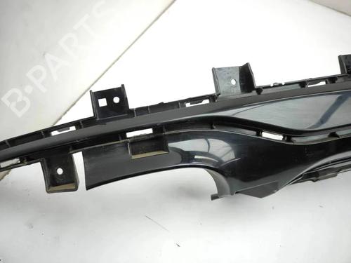 Front bumper spoiler FORD KUGA II (DM2) 1.6 EcoBoost | BP36191806C153 - Image 16
