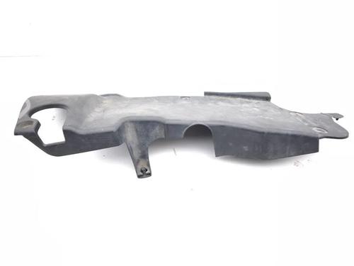 Upper protection LEXUS IS II (_E2_) 220d (ALE20) | BP34347249M93 - Image 4